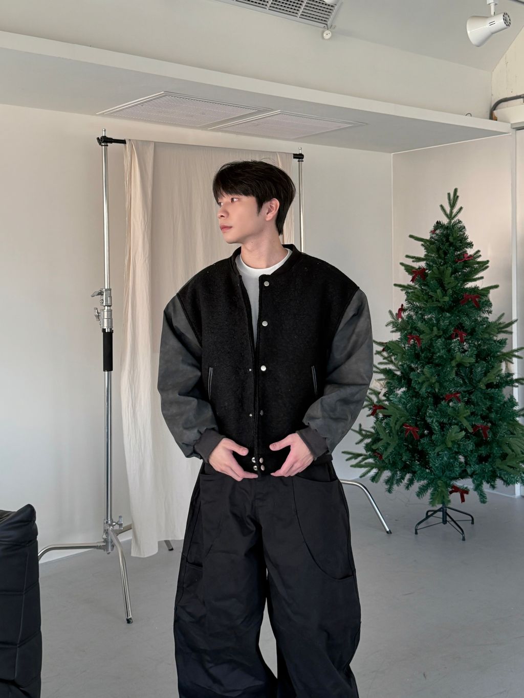 image_005D87E6-D532-4233-8327-703385C486C6_1765958280