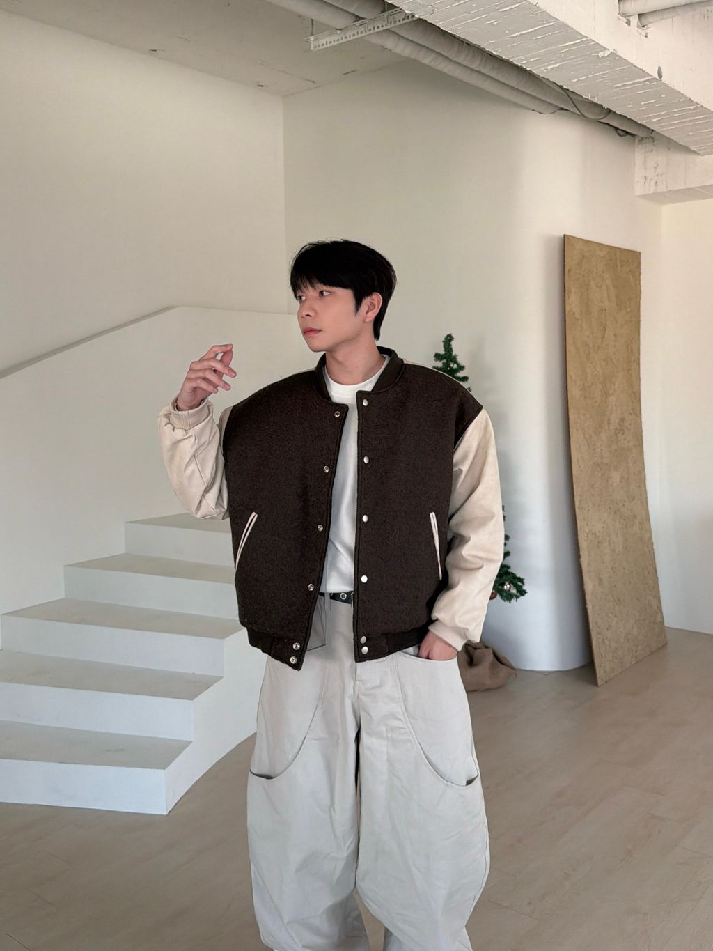 image_8520DC85-ABF7-4862-8D20-AA865F5C5282_1765958280