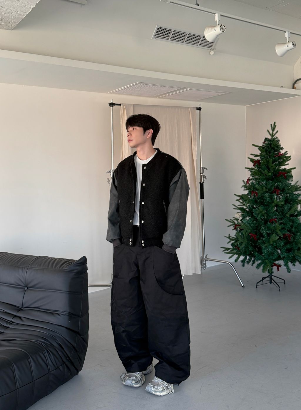 image_5A8FDBFD-EDCF-4ED6-A96B-3BEB8A46296A_1765958280