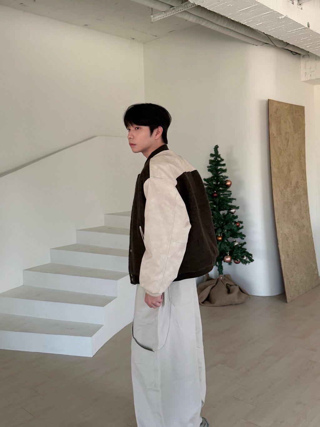 image_9F00A0DB-4606-4705-A687-04195F36A1B8_1765958281