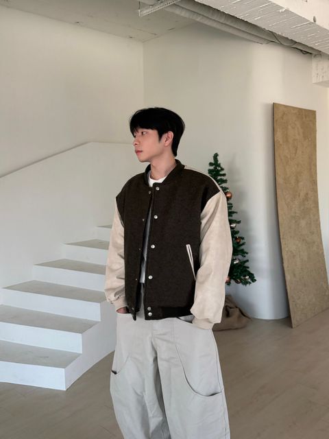 image_FE1D02F0-7274-4787-9C75-97DF8C8B95BF_1765958281