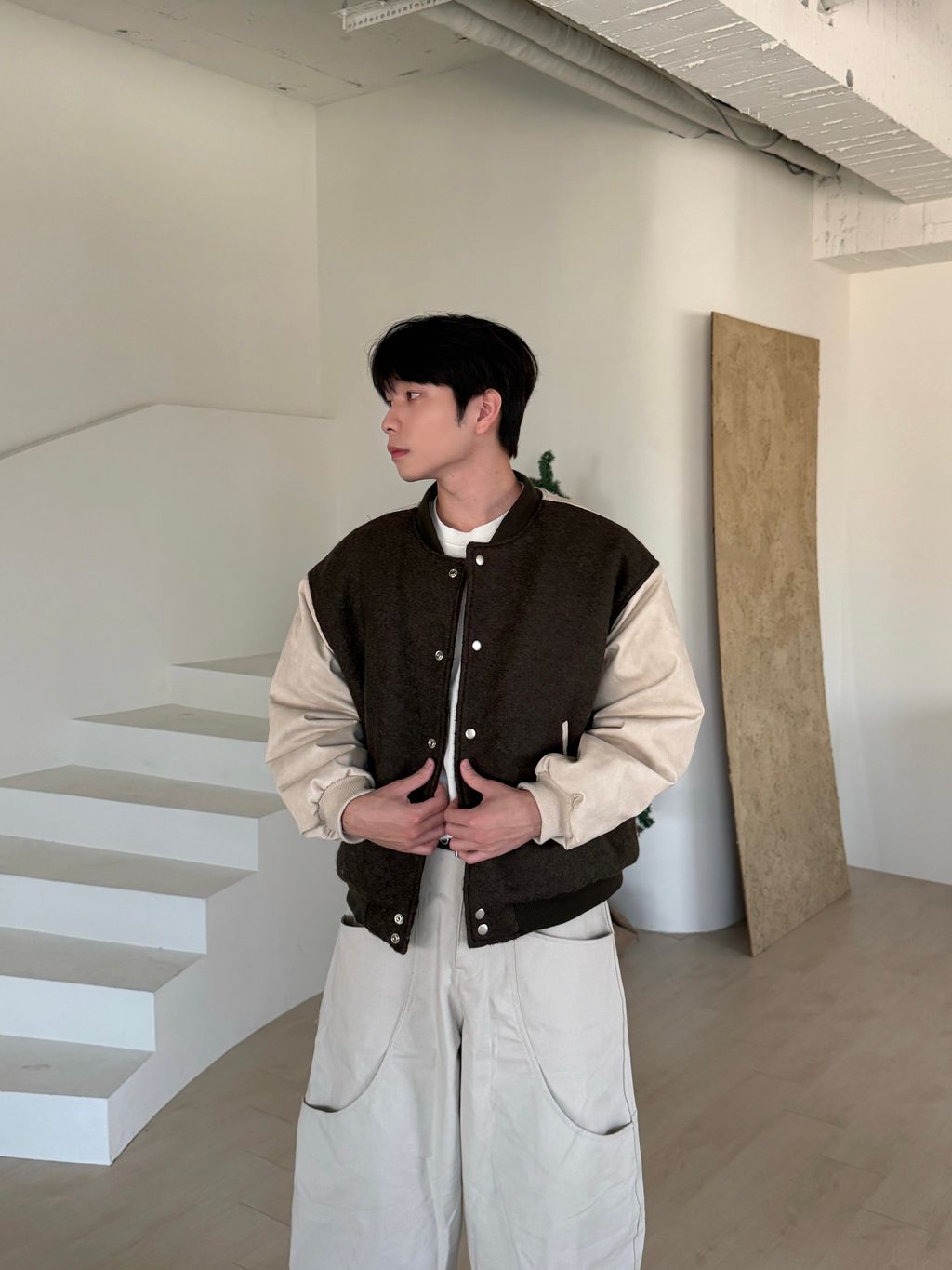 image_3EE83C54-6A00-459D-A48A-59234FCD7E9B_1765958281