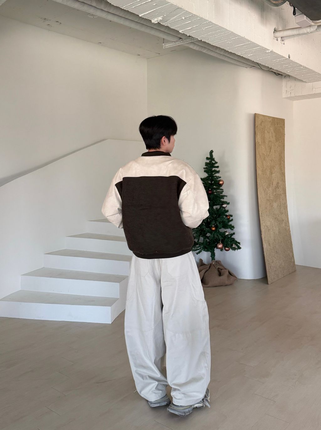 image_80827272-F81B-4E6D-96AE-052B0E9EA42A_1765958281