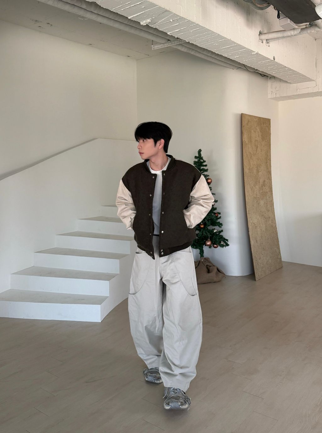 image_6DCA8C45-7791-41F6-8940-5F4A2397EF4E_1765958281