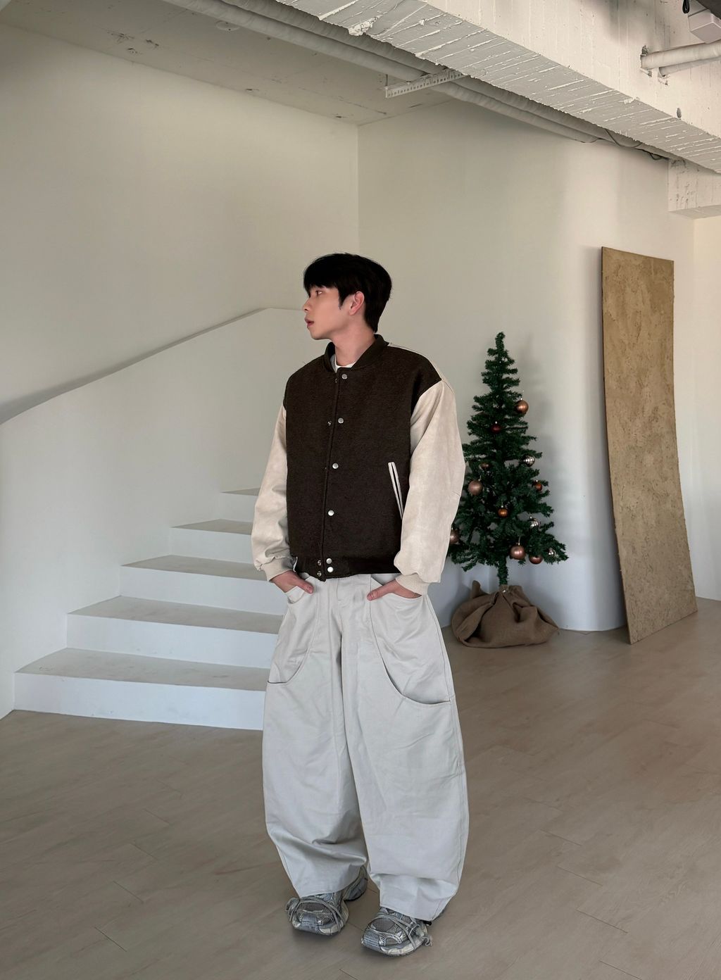 image_B9F6A746-1460-451C-BEEC-8B9BFFC0C6A8_1765958281