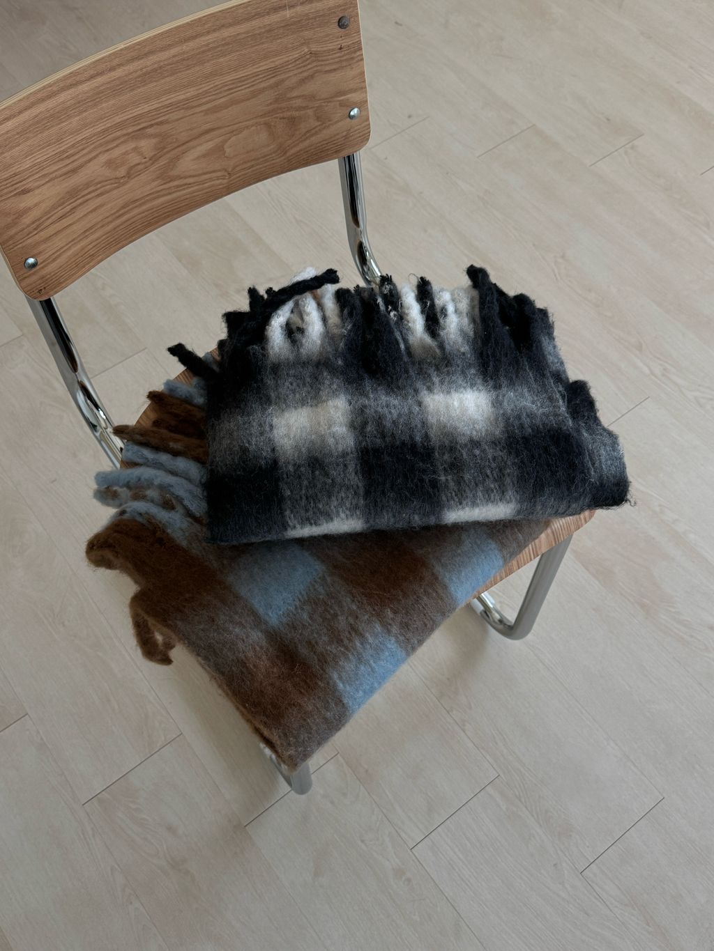 image_DF795E16-FCCA-4C61-9F9E-F27433F1F560_1765958591