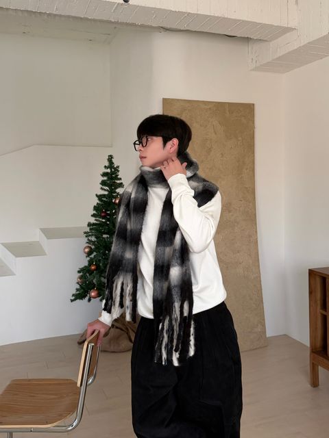 image_9F532847-B298-4A10-87E0-F0D090C6B27A_1765958591