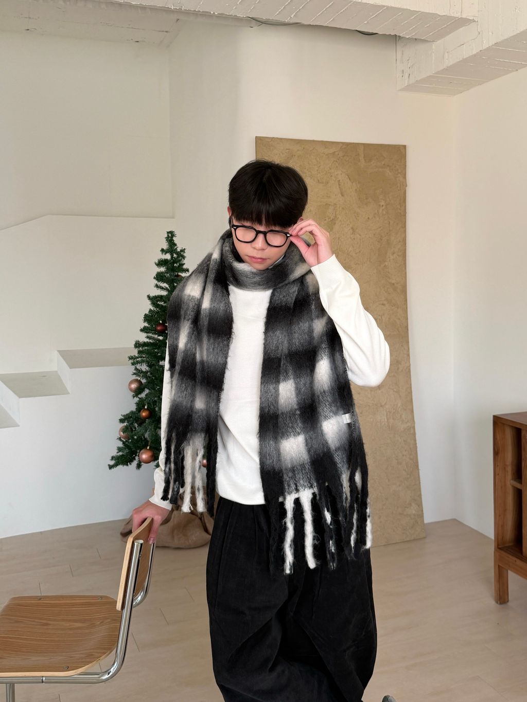 image_684F49CD-743D-40A1-9D89-3ED8CDA66FBF_1765958591