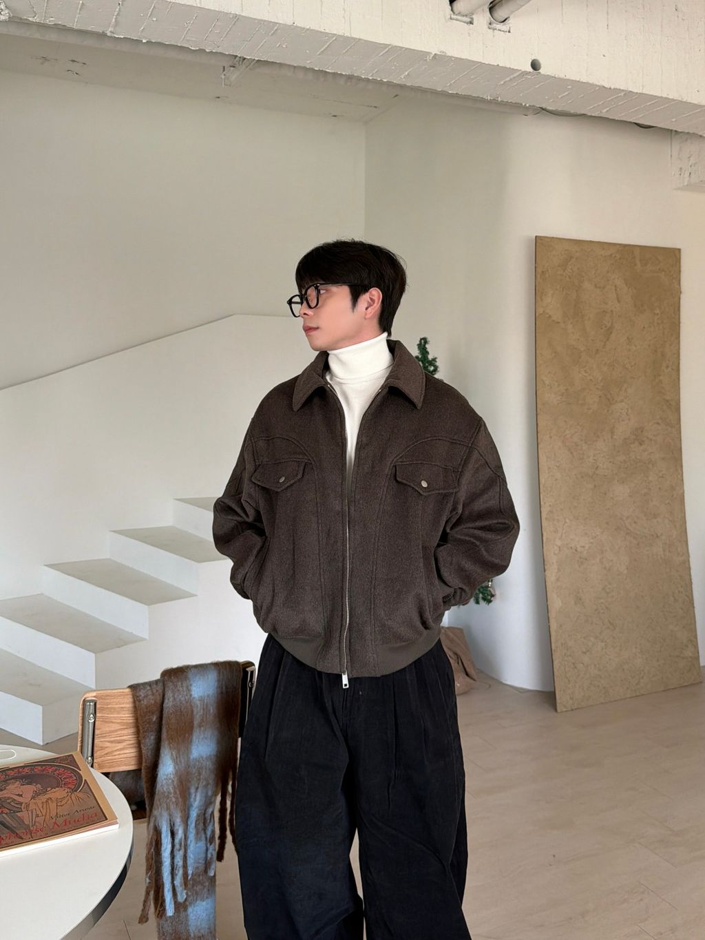 image_D7B584E3-240E-4DD0-8545-F7AE8DF61F8E_1765958640