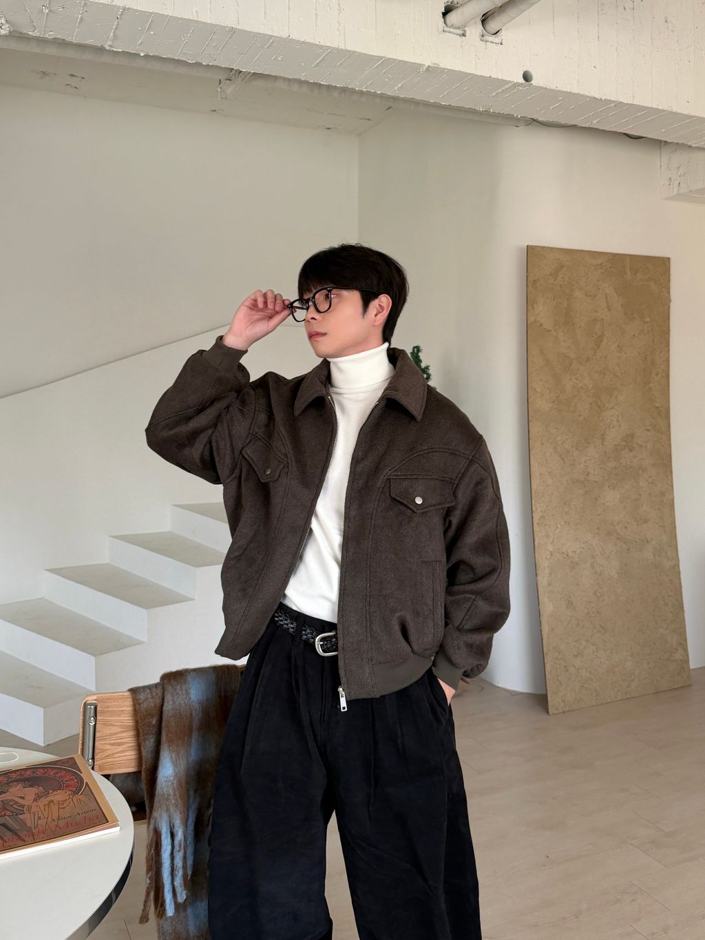 image_502D4B8E-9E03-4850-9067-5F99DF5C5679_1765958640