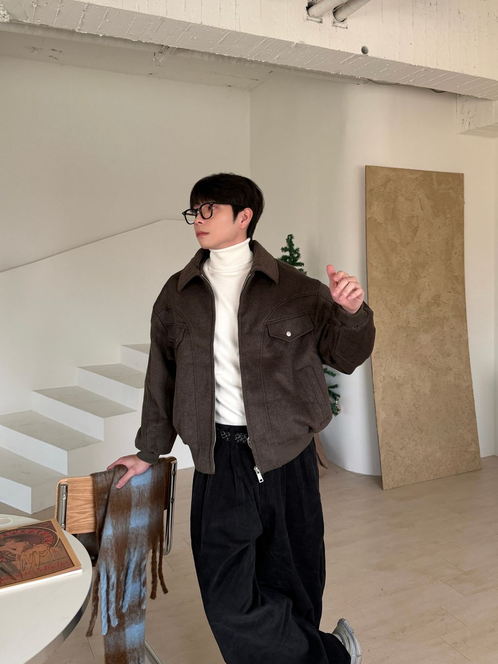 image_325F2199-FD4B-43DE-9D20-9D536E020DD5_1765958640