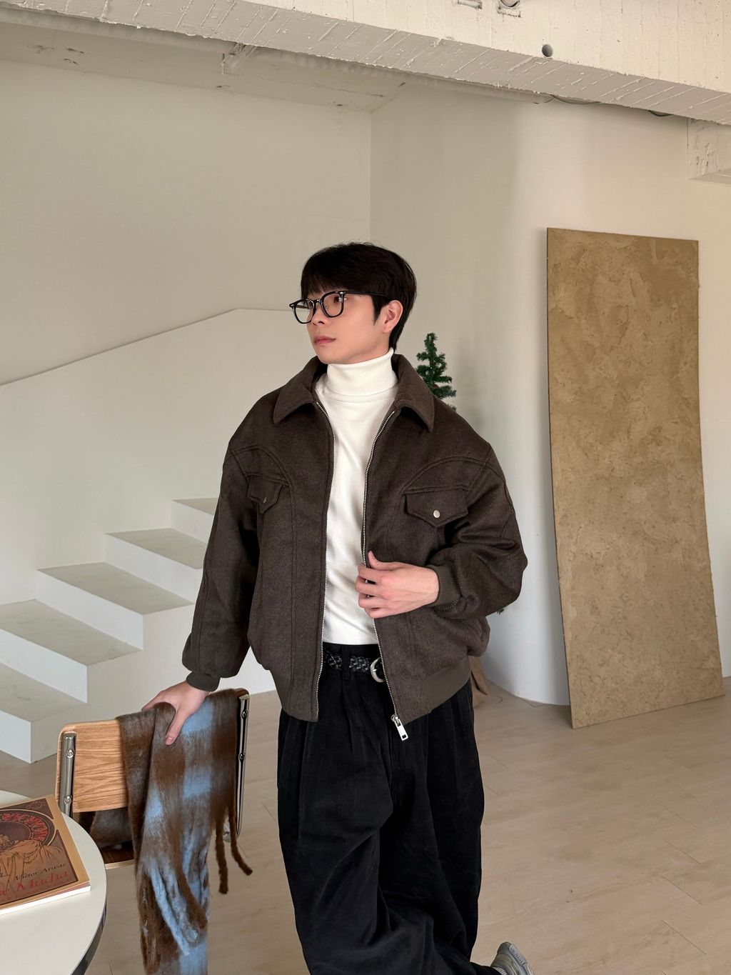 image_53C7486A-F1DD-4E3E-82D8-AB16EAB9AA07_1765958640