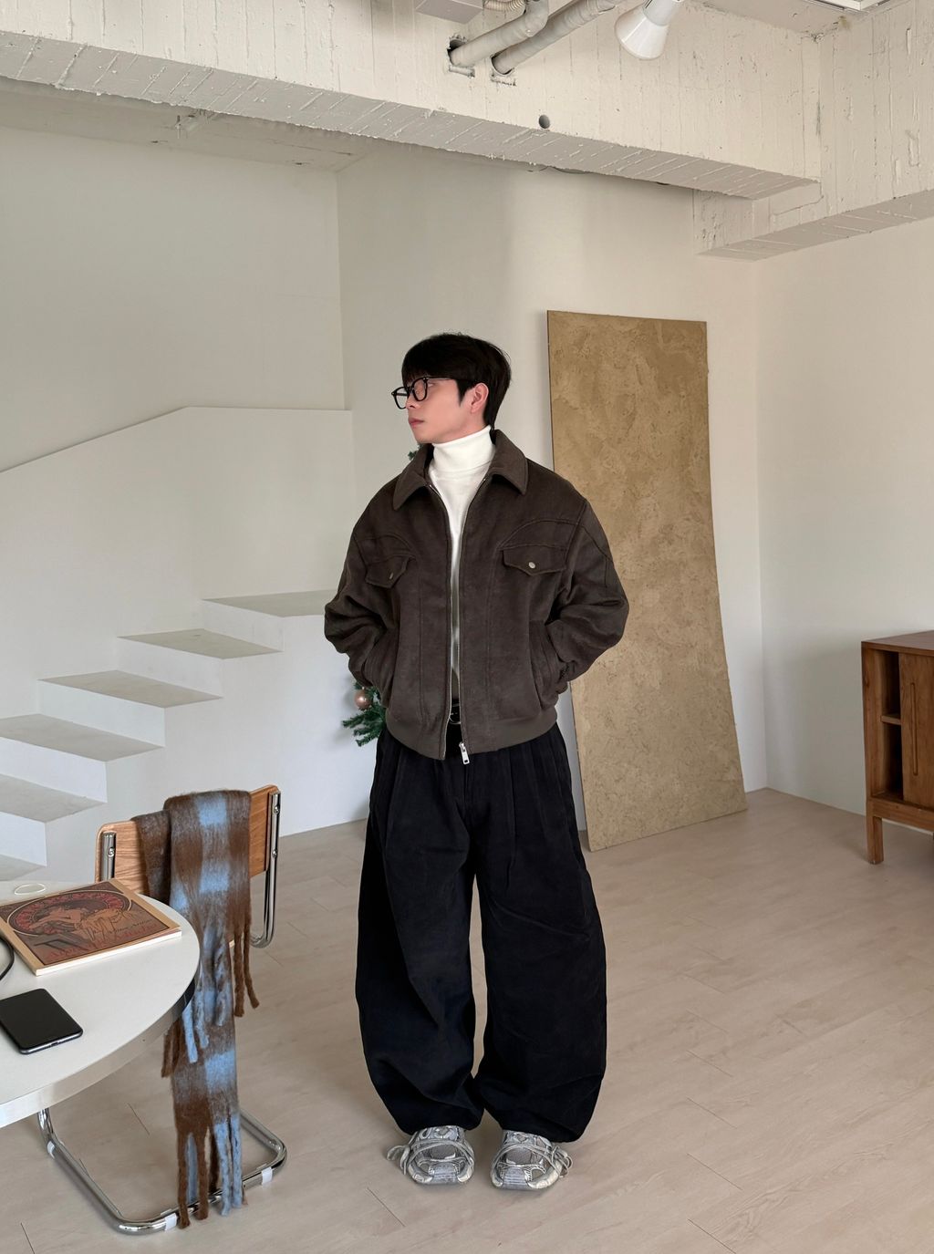 image_8C6650D4-7AD3-492E-97B2-389DB17350E4_1765958641