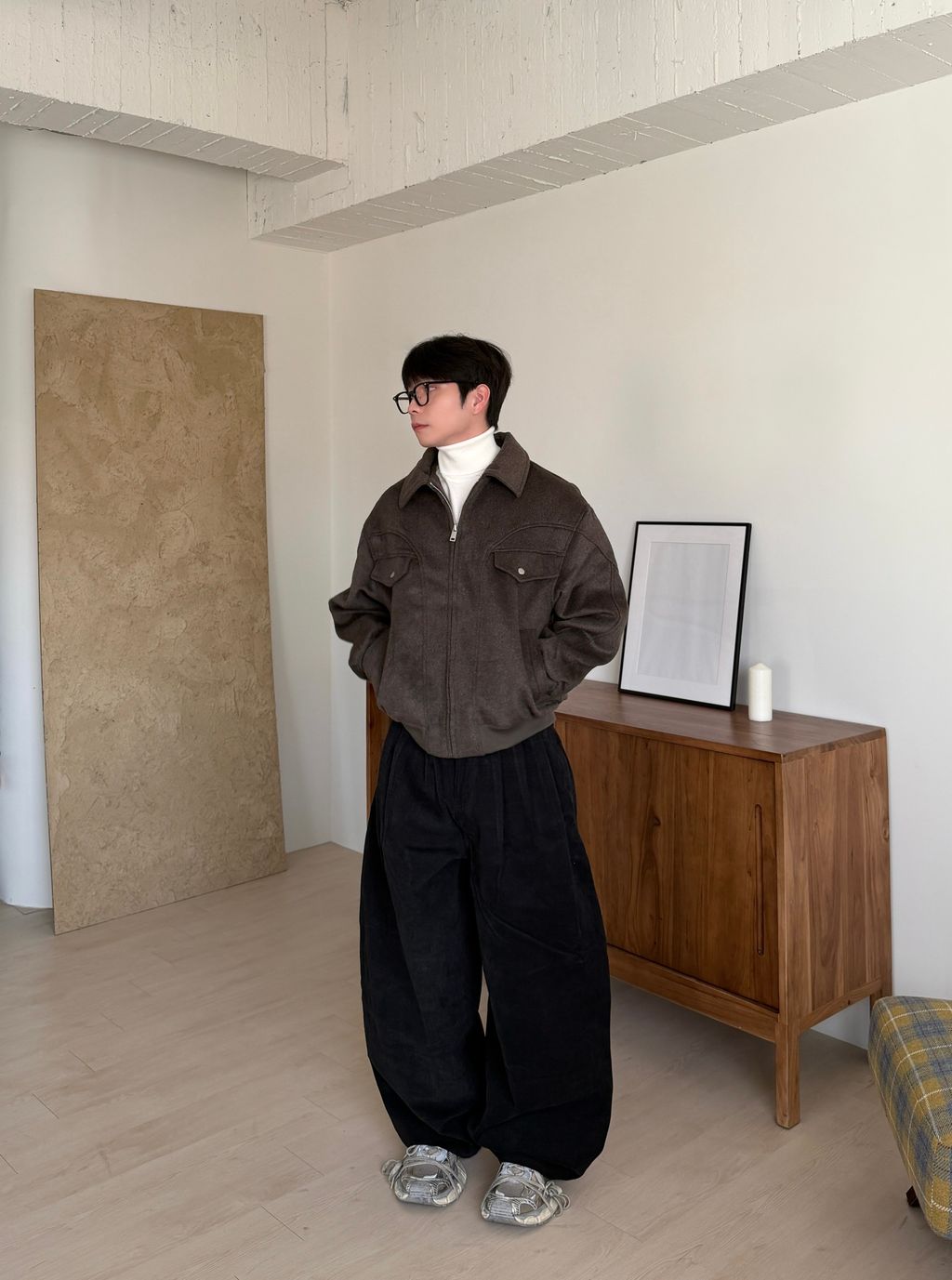 image_3263AA6E-A395-4FF1-8203-B6122055023E_1765958641