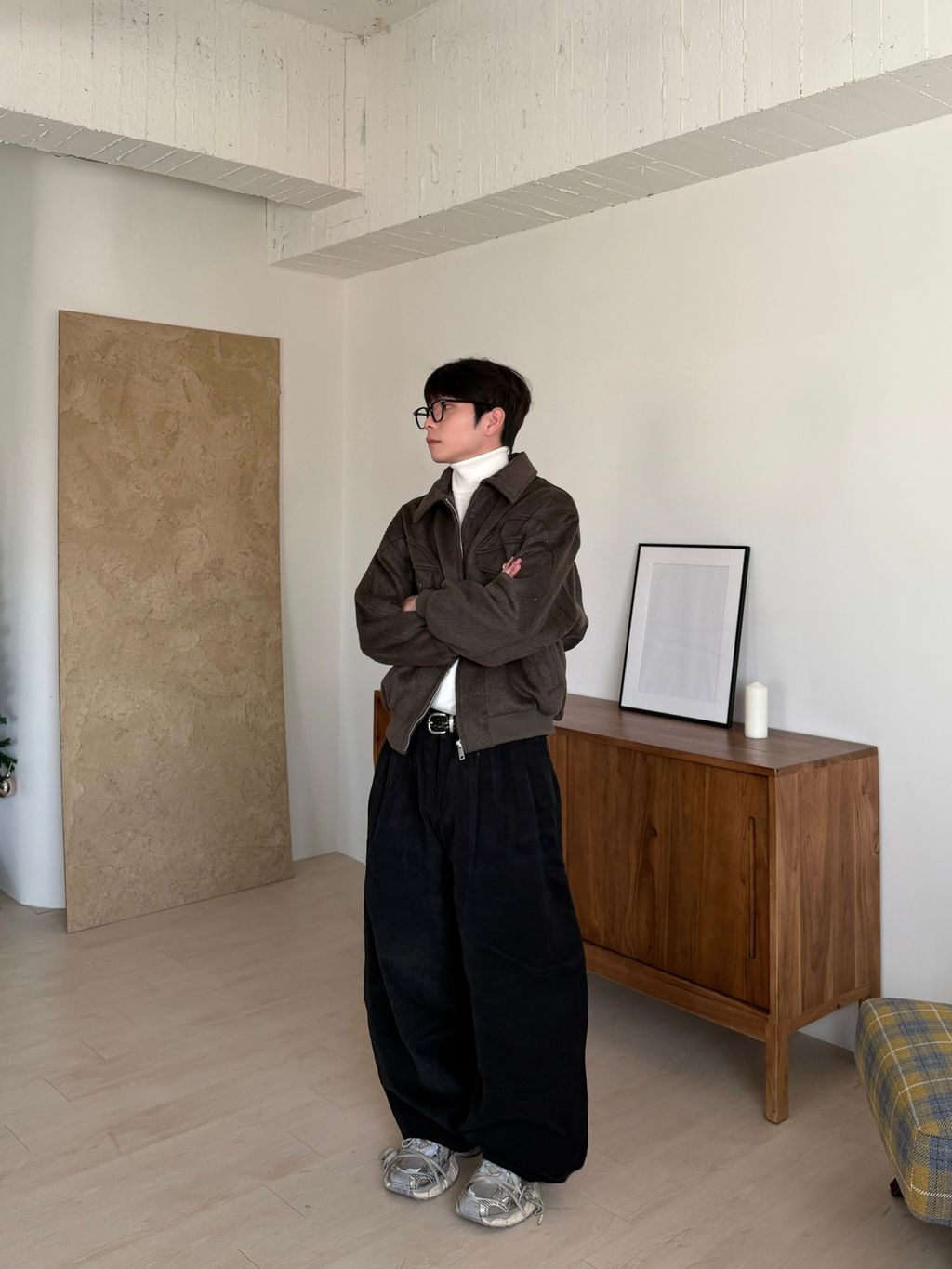 image_D6BCE74D-4040-470C-9A5E-F11BEADC4103_1765958641