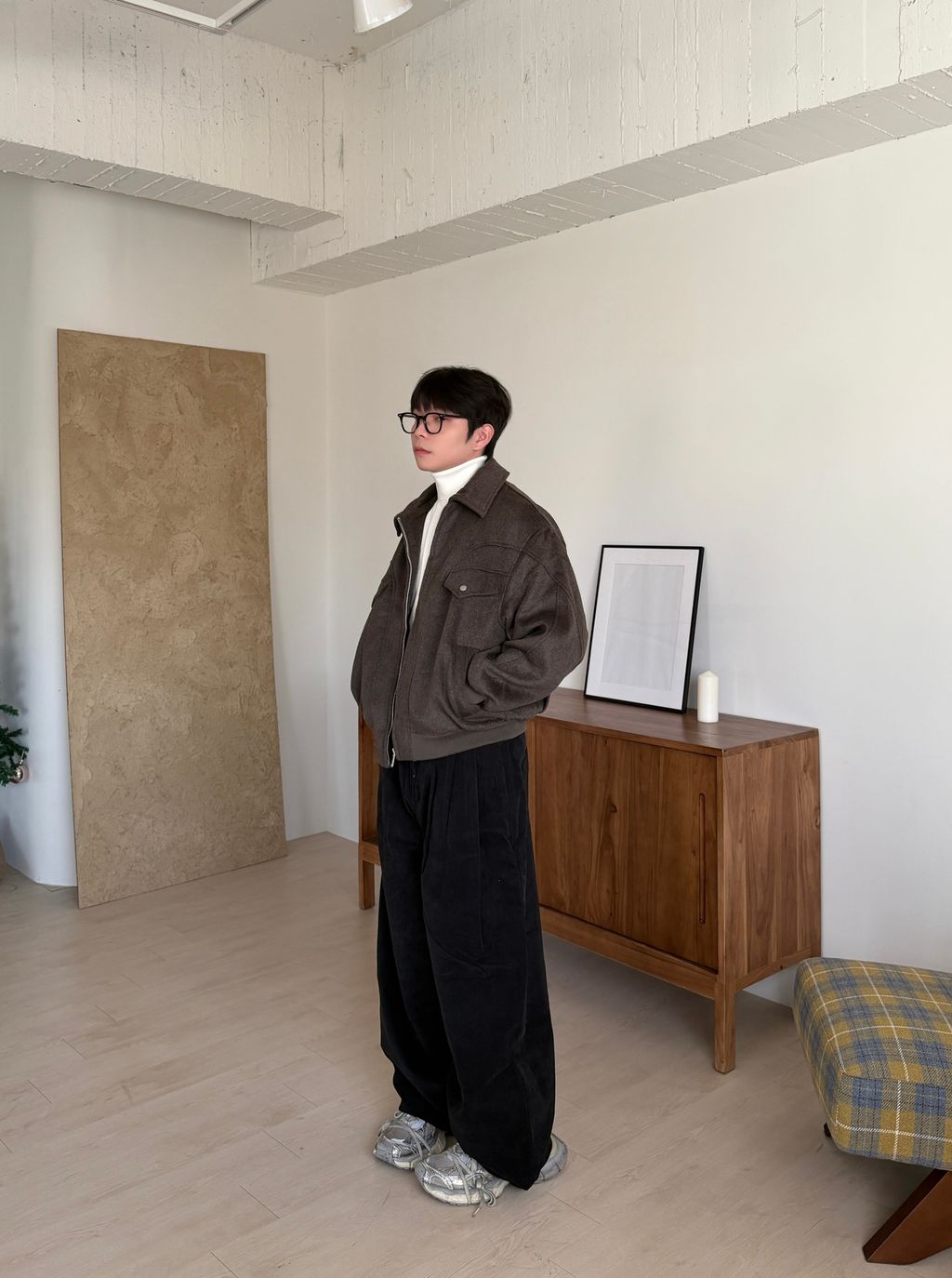 image_D72DD57A-04C6-4C87-8F7D-68F981545823_1765958641