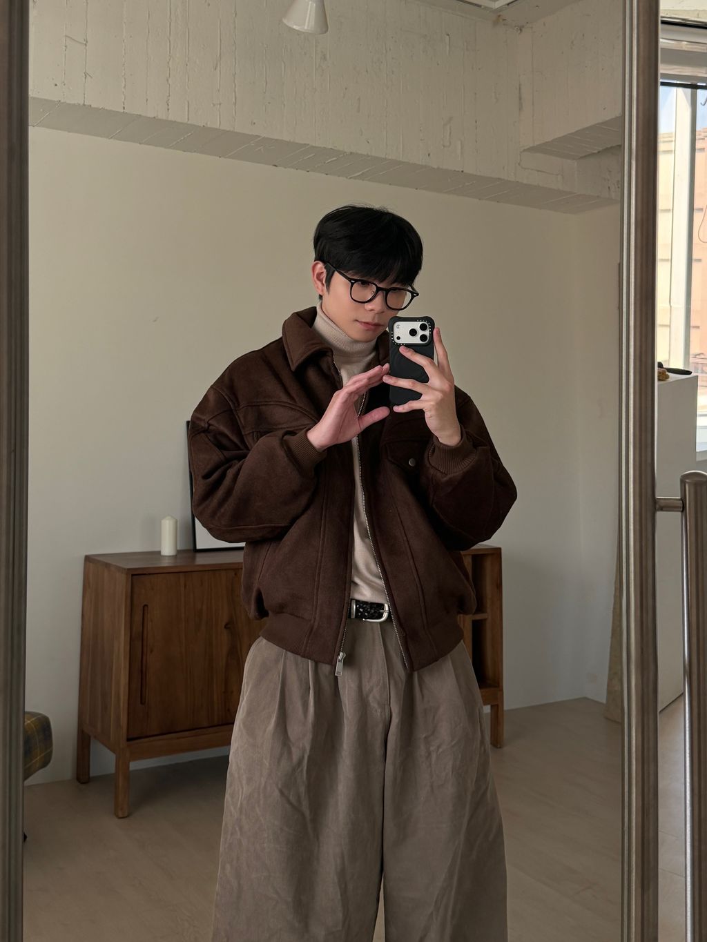 image_0009DE4E-6D31-4471-AB97-1C8665BC23DD_1765958641