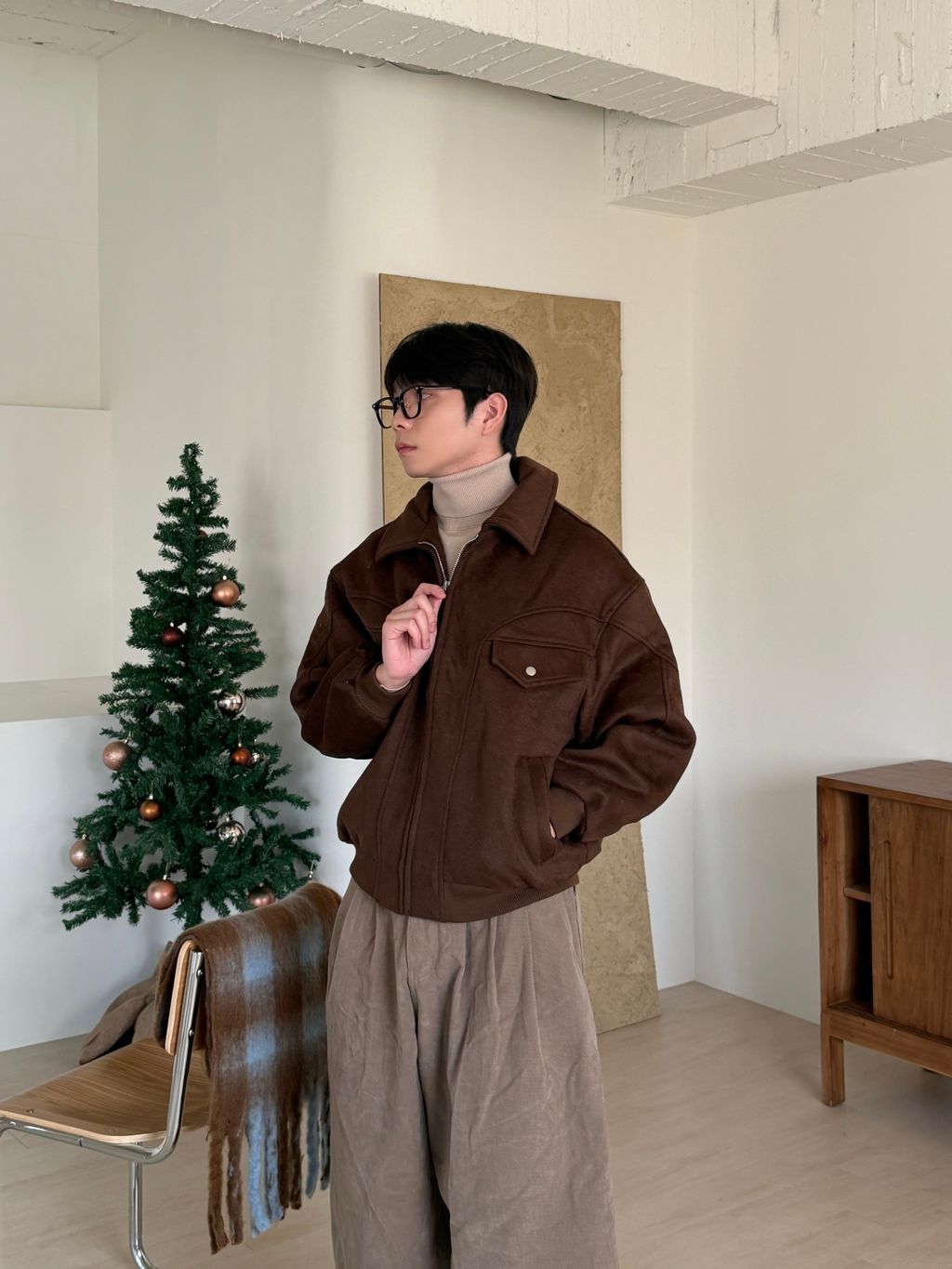 image_B9ED41BF-8873-400F-B145-88A934C0A92E_1765958641