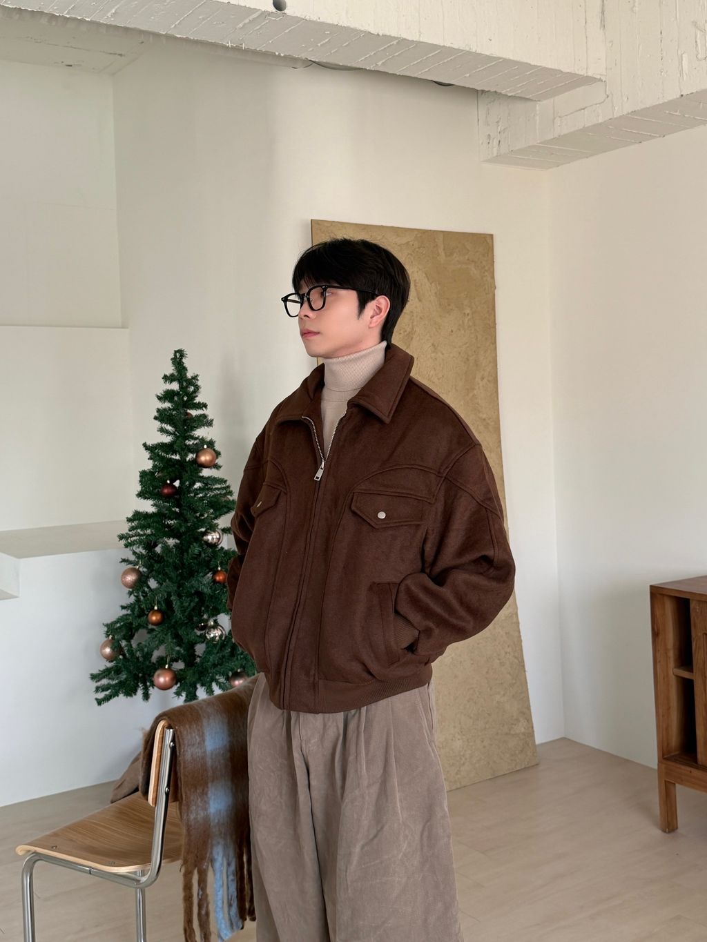 image_334E9288-D789-4FE5-AAD2-719CB5EC4CFE_1765958641