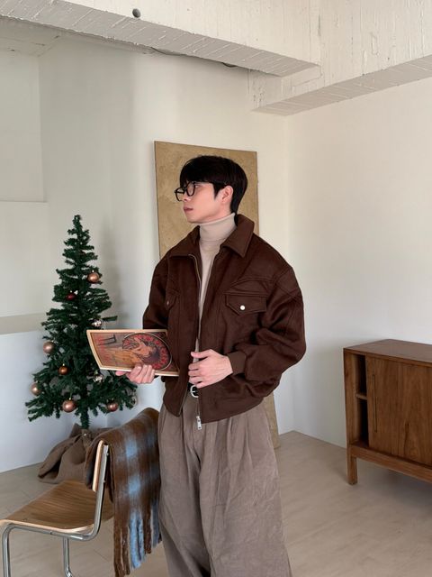 image_F822E840-DABF-437F-BFEB-DF497ACF75A4_1765958641