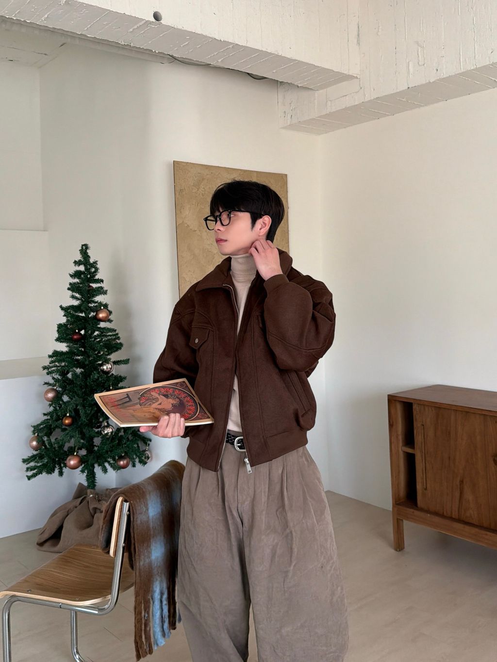 image_4B64971D-5DAF-408C-944C-E17A9F0297F8_1765958642