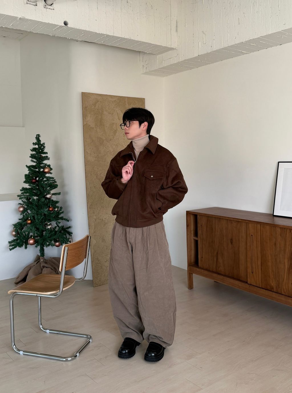 image_81F492C8-28D9-4464-A78F-53FFEC2CD64A_1765958642