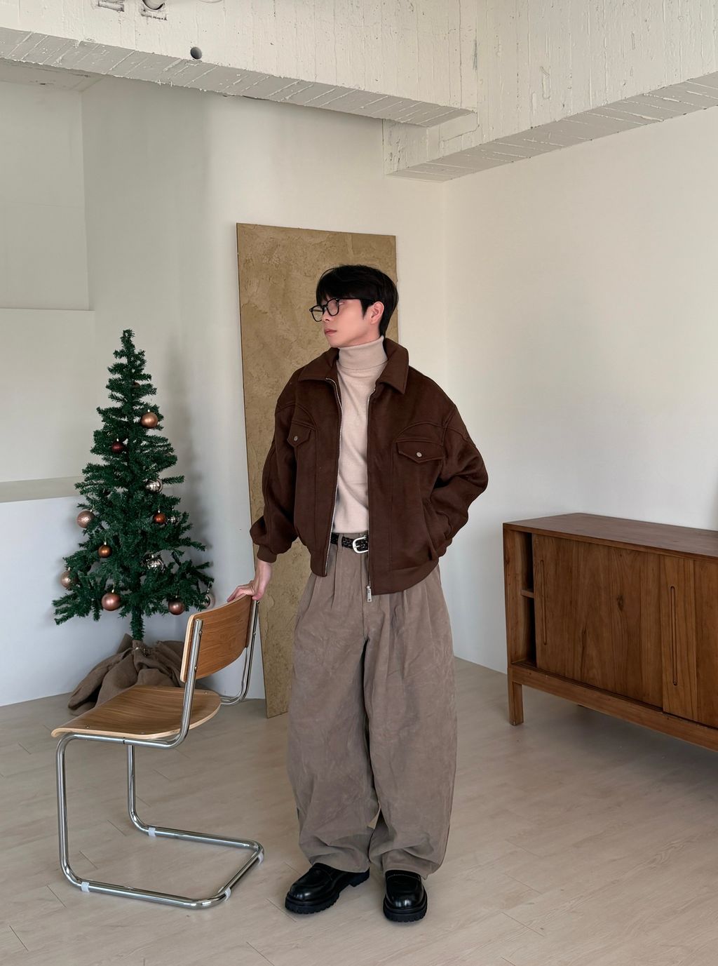 image_AFFCE482-313C-4916-B97E-76F3DC93E519_1765958642