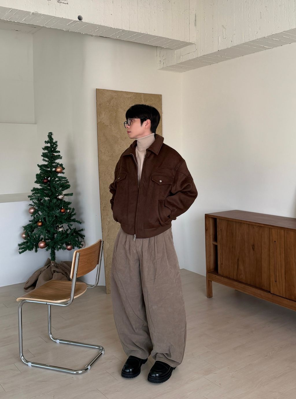 image_94DAB69F-3468-488D-9DFE-69D26051108C_1765958642