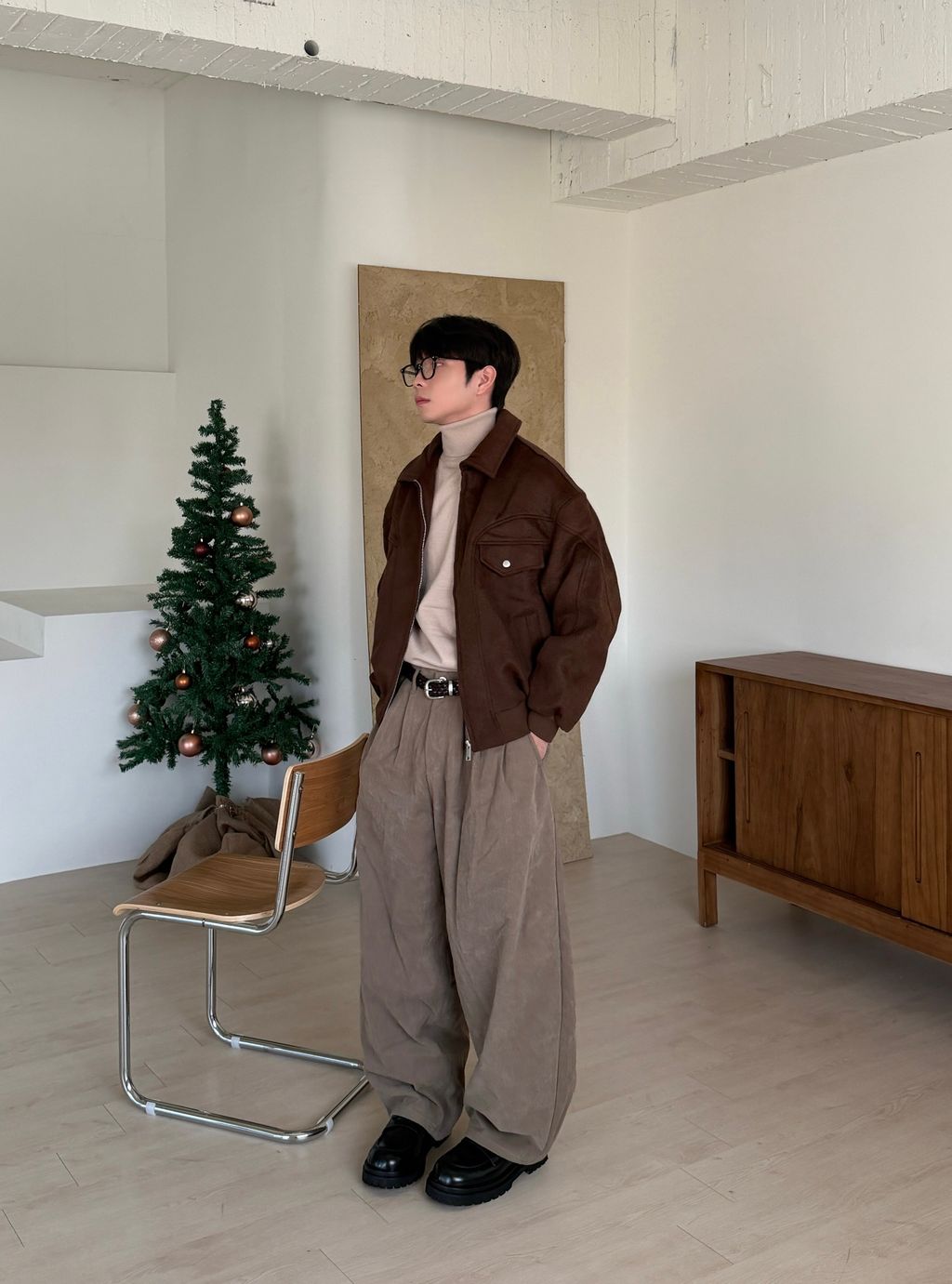 image_B7281D3C-AD7E-4458-8385-AC1C77809BB2_1765958642