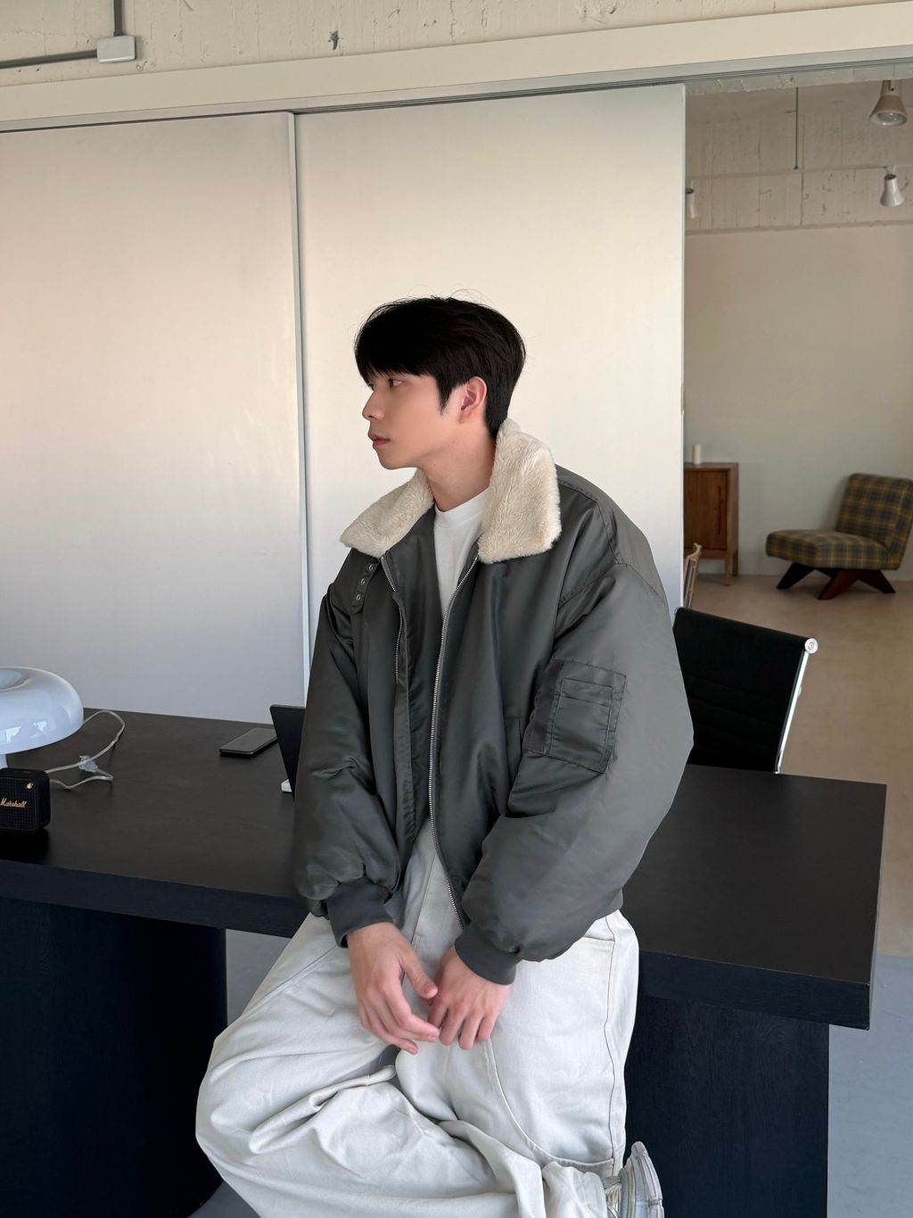 image_D9457D9B-BC11-4CE9-AC52-5AA1B84AAE63_1765958849