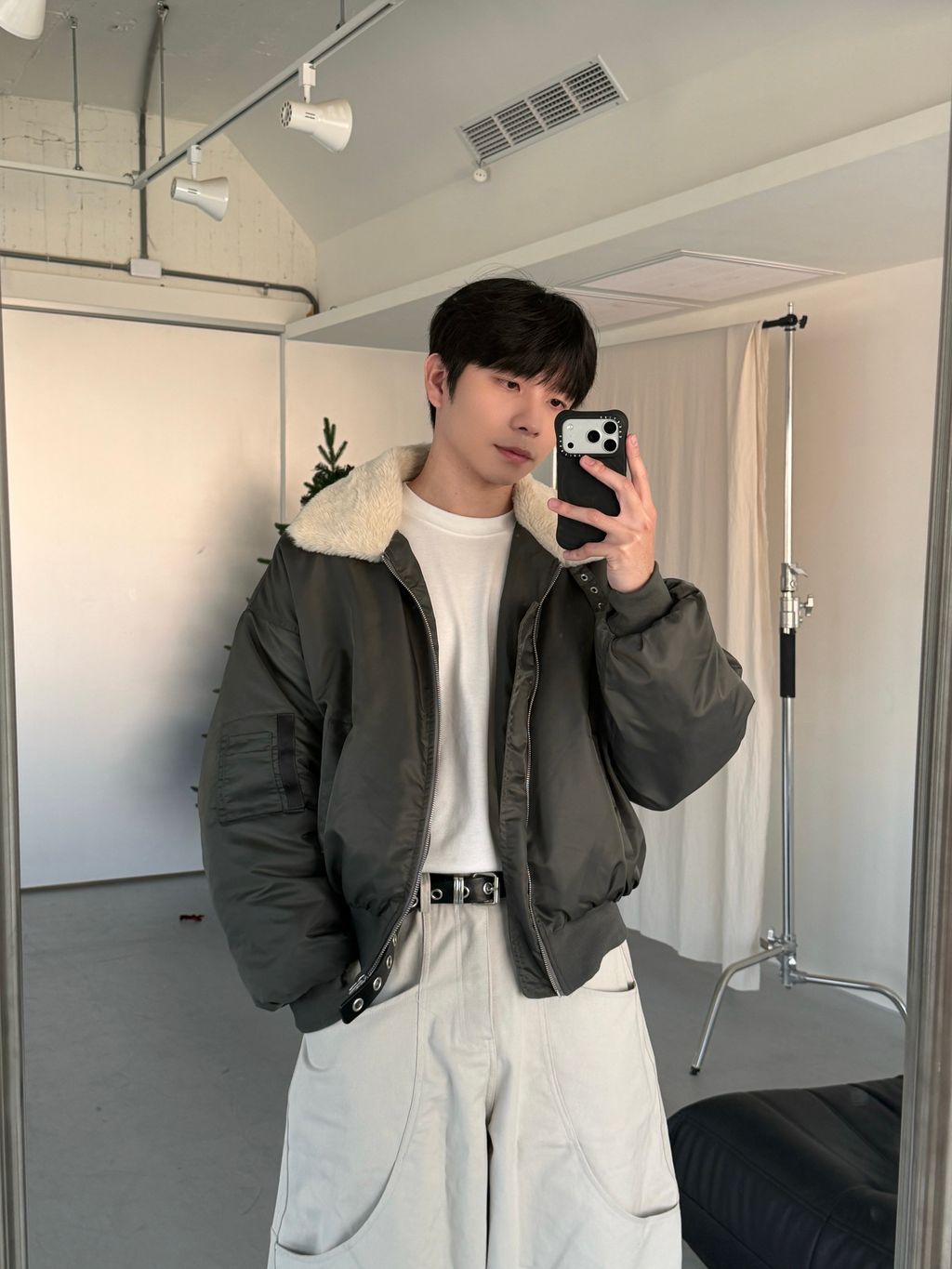 image_643042D8-95AB-4F25-8221-5B53288DDEF7_1765958849