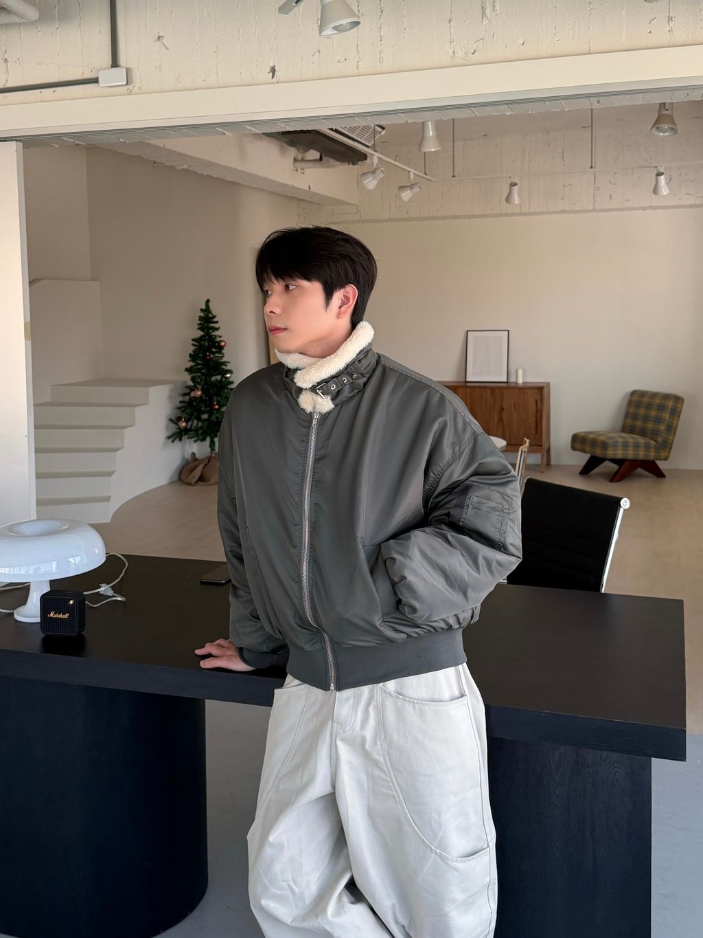 image_7099B9FB-63DC-4F89-90A9-AC546143CD69_1765958849