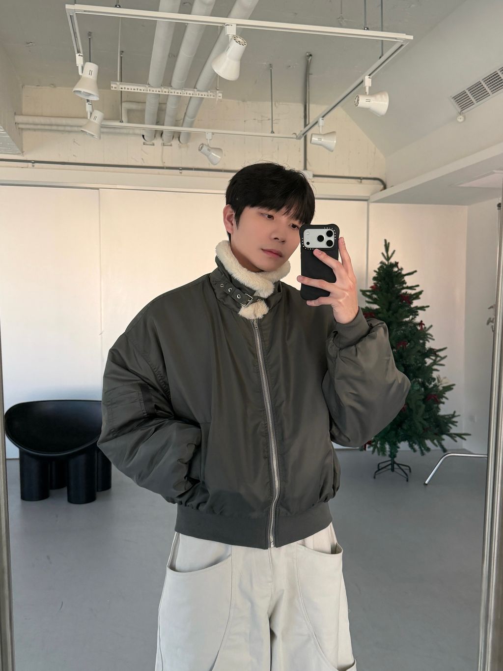 image_20B716B9-A9FE-4075-814E-E82EBA4105C6_1765958849