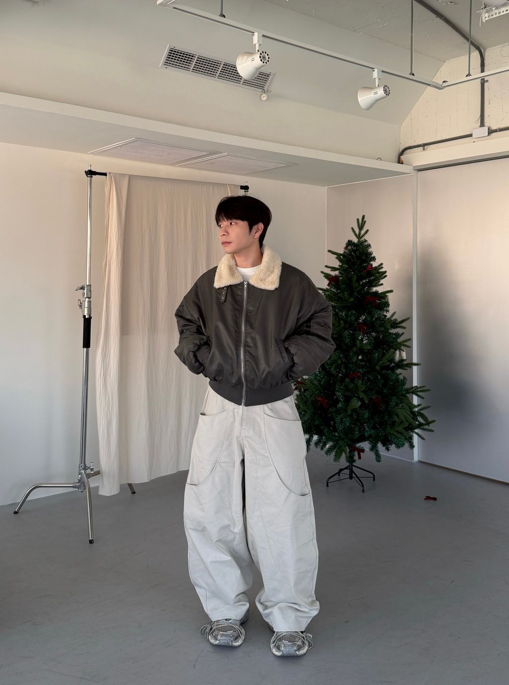 image_BA53F55B-5D0A-470B-A9DF-28ADAAD1841B_1765958850