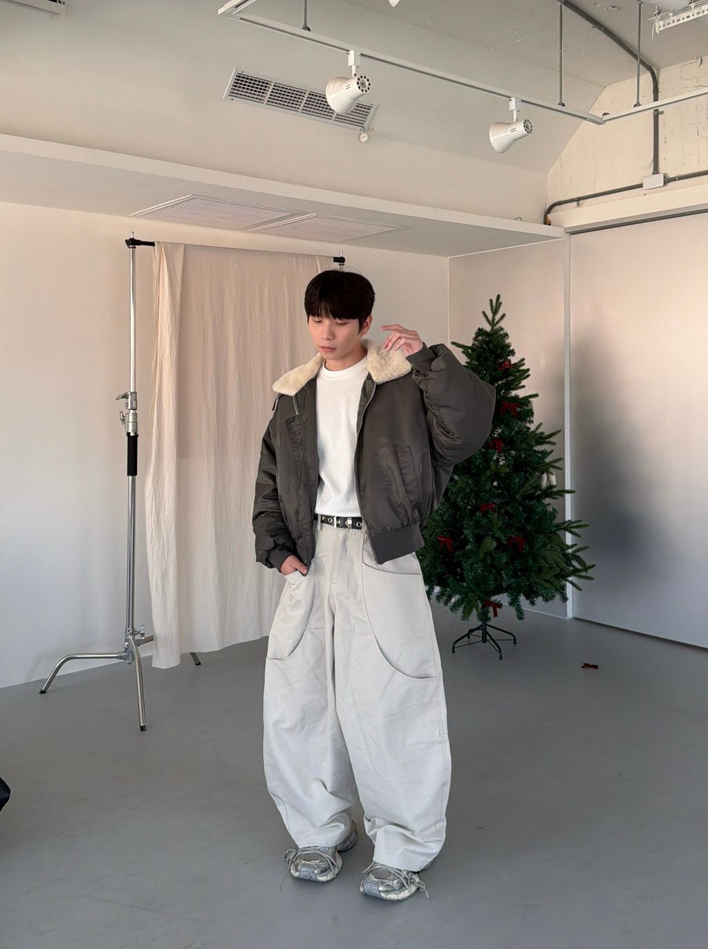 image_3C62807E-E4BD-4628-AEFD-E1DAE5BE7EE0_1765958850