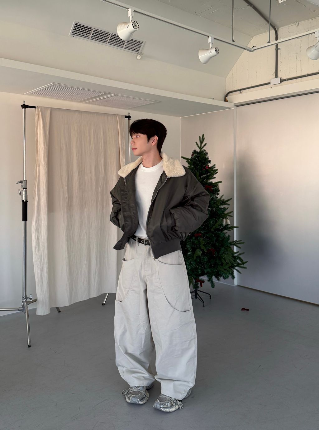 image_6B5EA540-3477-47A9-9737-F5D67DB92C1D_1765958850