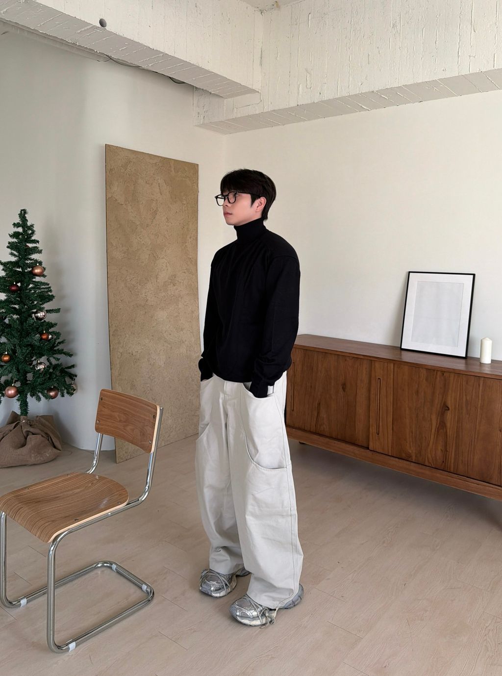 image_94DD9F60-E30F-4A53-9058-D77C8C978965_1765958939