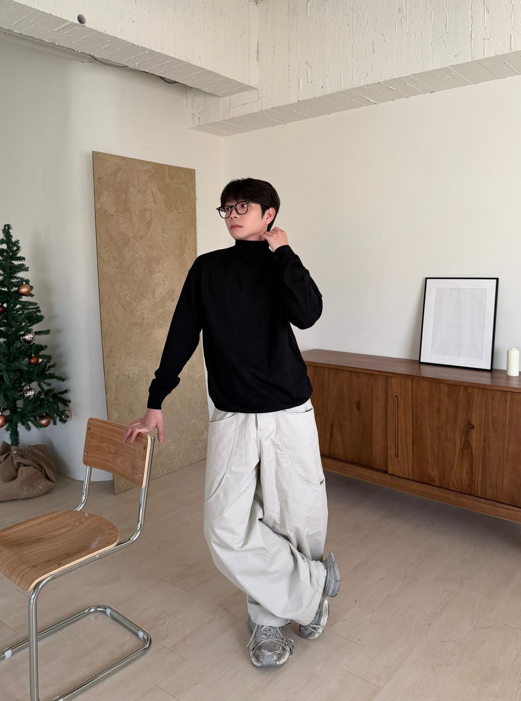 image_F09B0D21-0EEA-4CEE-AA73-29C98ED24212_1765958939