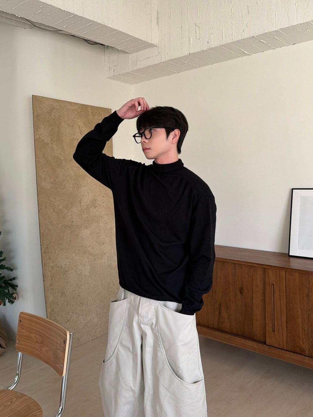 image_7FEF322D-B189-4E25-BC42-AE249C9313C3_1765958939