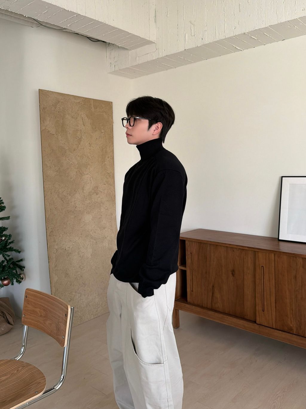 image_1DE0255F-4B46-467B-B675-DD63B24887F8_1765958939