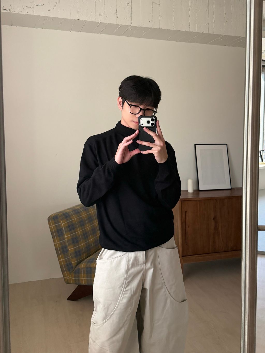 image_DB3EC150-808E-4445-BBA4-BDC1ED829CAB_1765958939