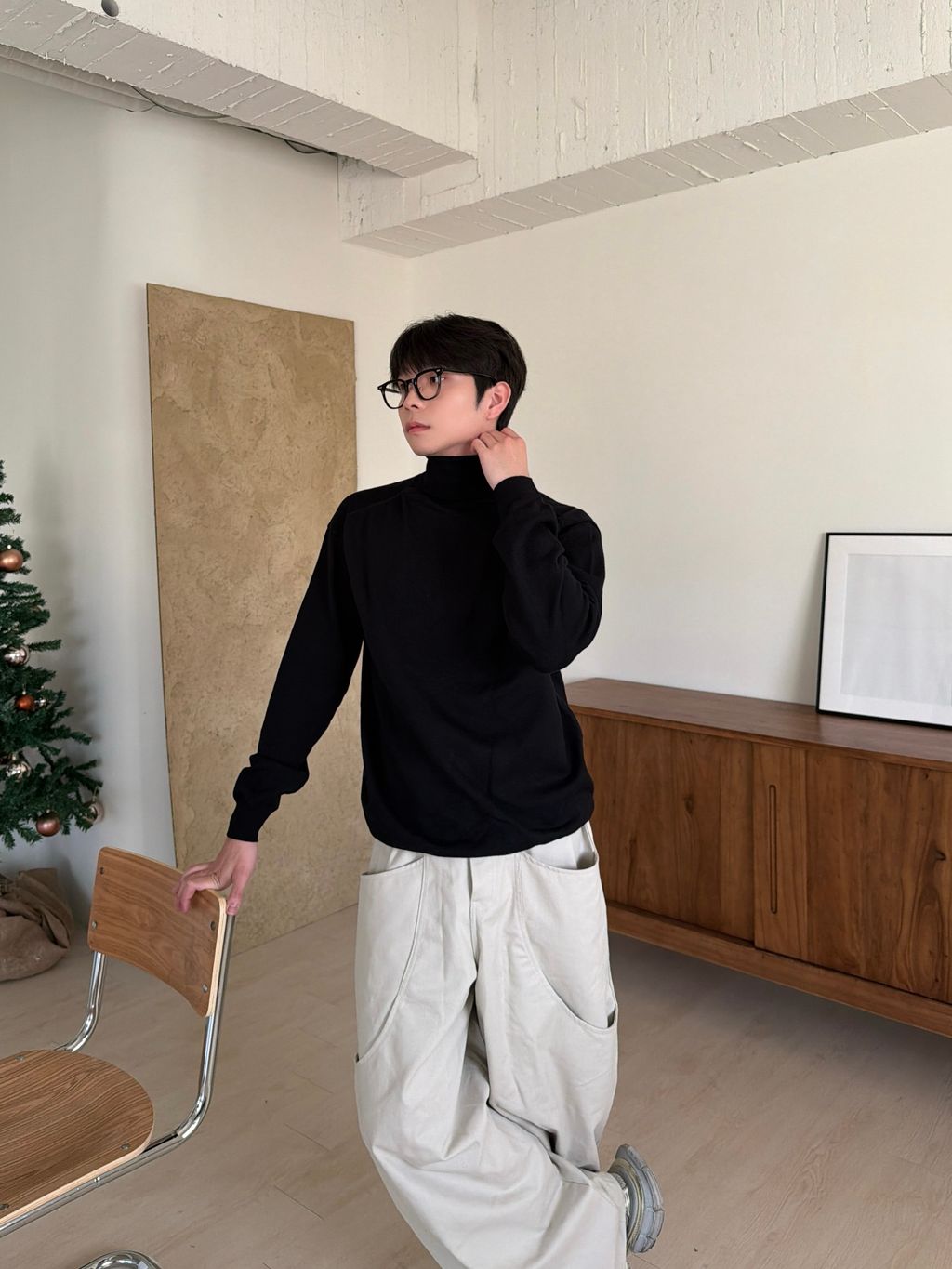 image_DBCA535E-88E6-48A9-A0CA-1FC40787F236_1765958940