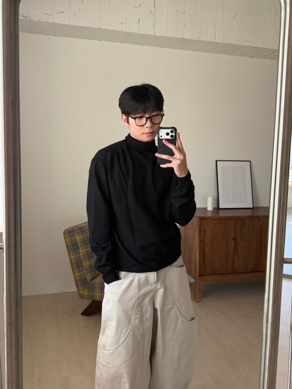 image_99D18C0D-1070-4DE0-9A38-691C27046728_1765958940