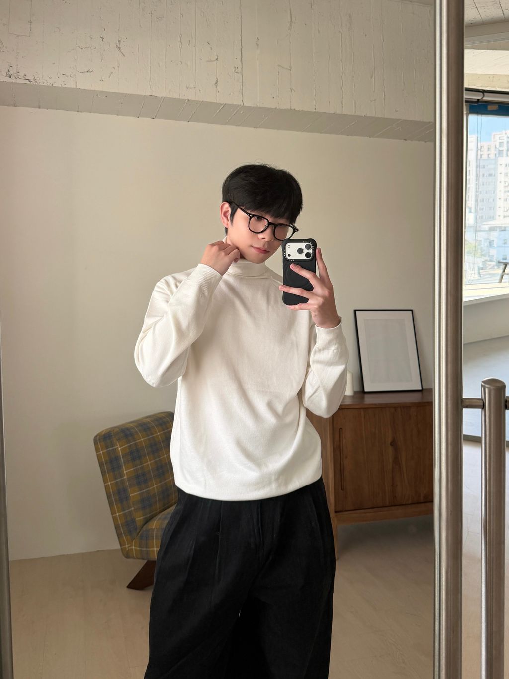 image_2C58AAD9-119F-49DE-ABA9-9A16BCA8BE56_1765958940