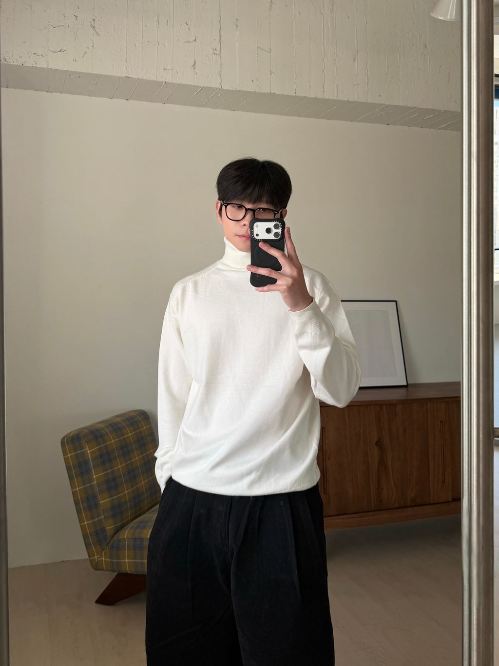 image_4F593C23-7822-410F-BDCC-E64B2C5AC5F4_1765958940