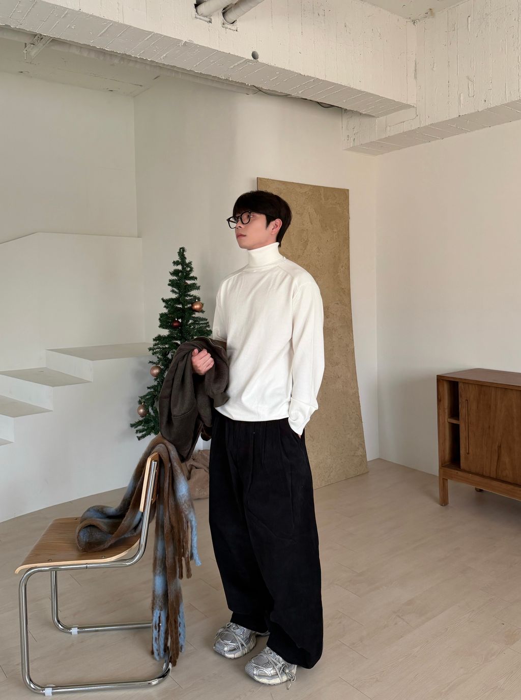 image_644CDFE9-F554-4F3A-A14E-1A965233F9F2_1765958940