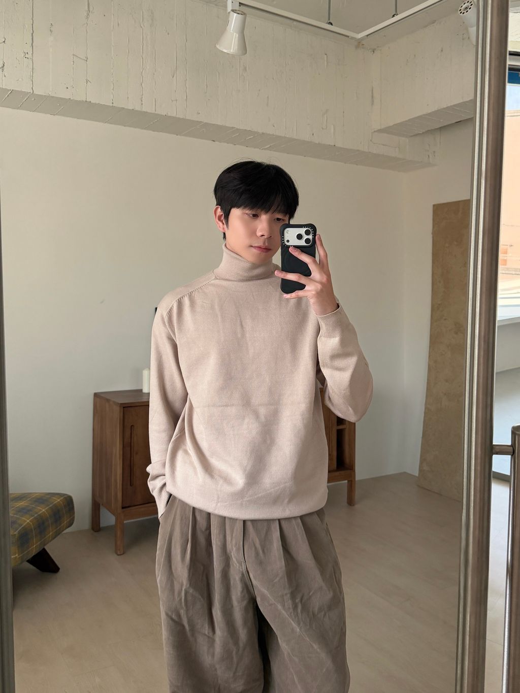 image_F8D0AEC2-7DA7-48B2-AA2A-5498E30ED203_1765958940