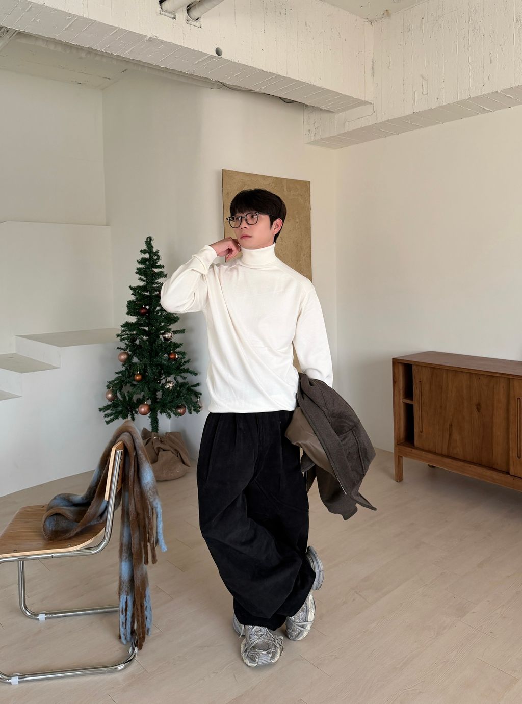 image_0B8FE9BC-4F4B-42E1-BFAD-3A701F3D2275_1765958940