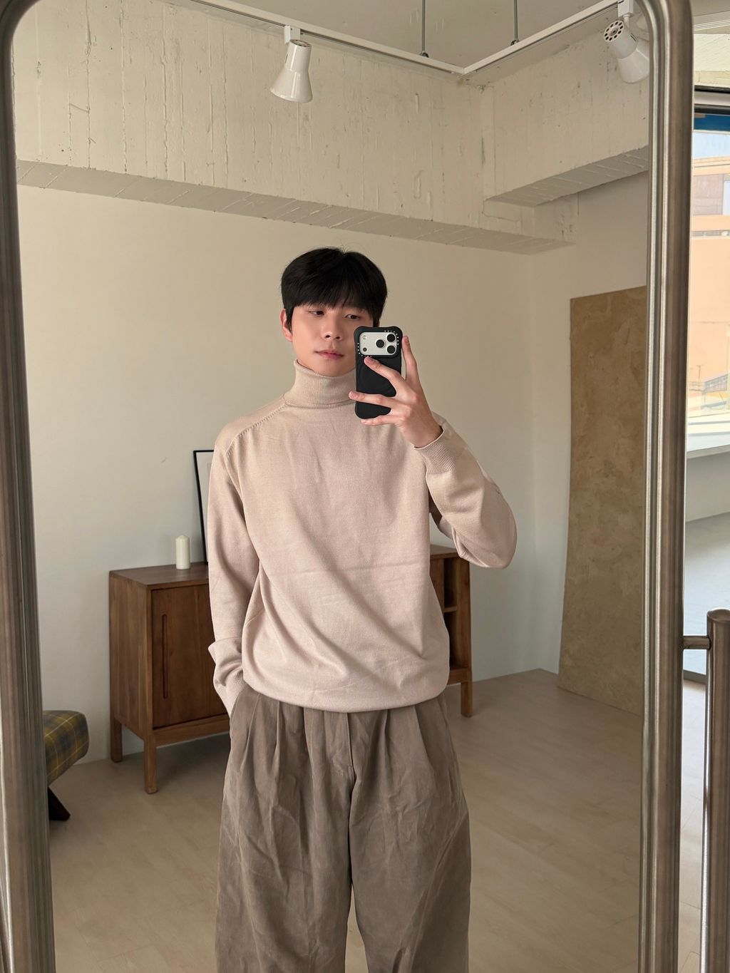 image_9B287DEA-995D-4E53-8D77-CC2A4DEAF234_1765958940