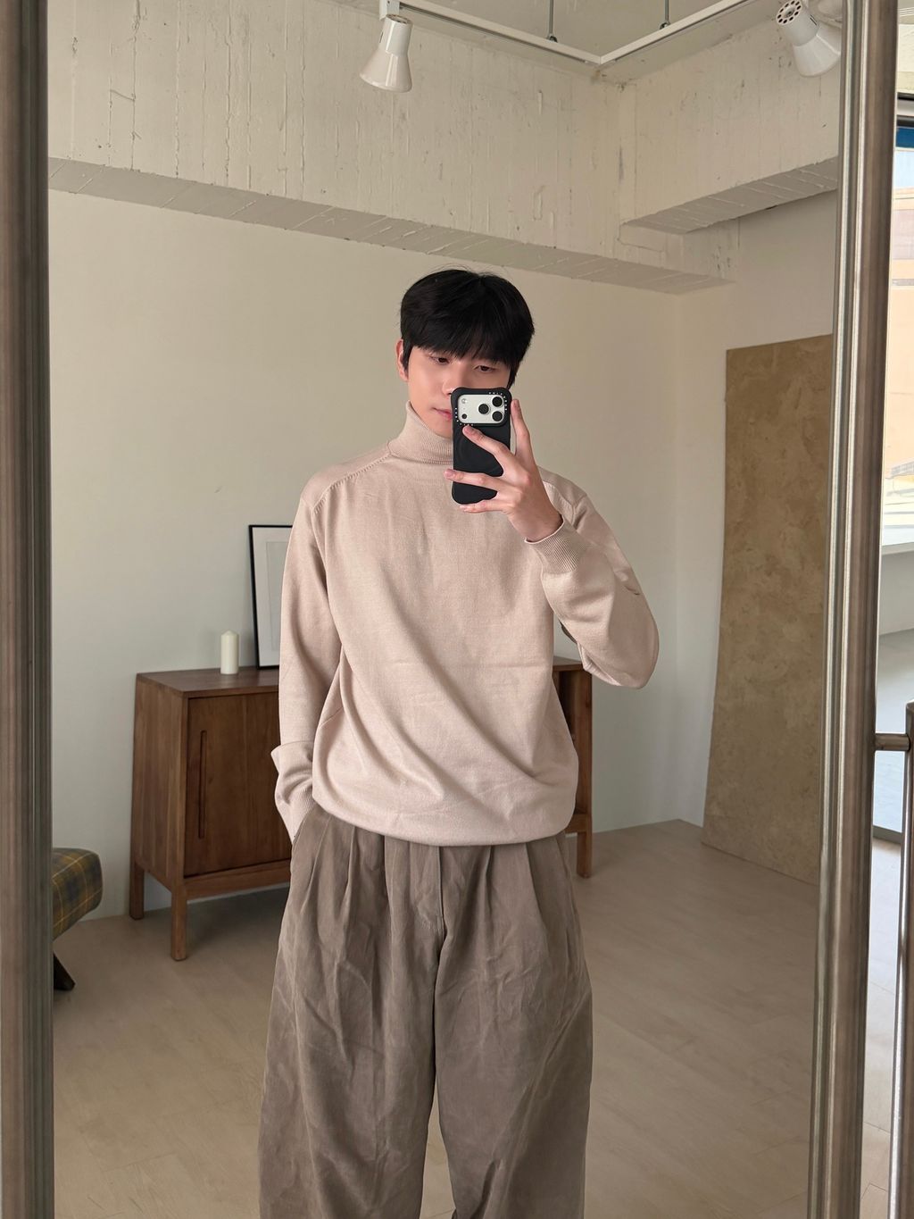 image_0740FFB8-A10A-4E1D-98FD-EECEAD5332AE_1765958941